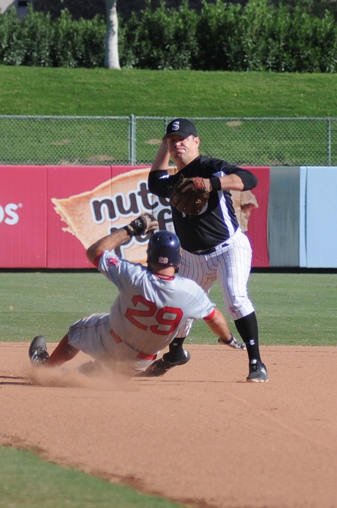 Seals_AZ_2018_Best (81).JPG